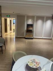 -JustHer宁波珈禾医疗美容医院