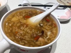 -小六汤包(万和城店)