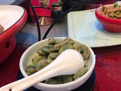 -同庆楼(花园店)