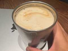 -星巴克(枣阳路店)