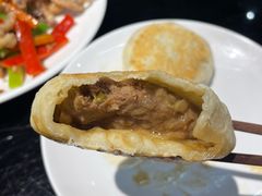 -来顺成饭庄