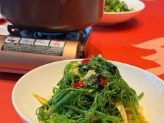 -百富源·海鲜辽菜(浑河堡店)