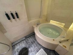 -舟山希尔顿酒店