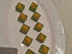 -雅苑中餐厅