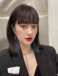 -YESIDO椰岛造型