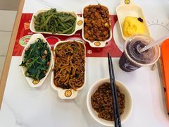 -东方快车(钢铁街分店)