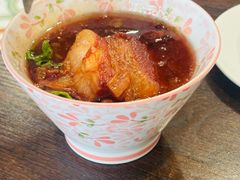 -小实惠嘉(威海路店)