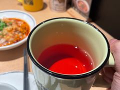 -太二酸菜鱼(深圳布吉万象汇店)