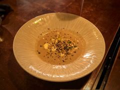 -斯普汇生蚝牛排馆(中骏世界城店)
