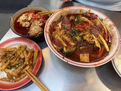 -脑馋粉儿(三里屯店)