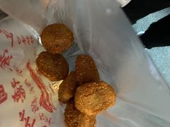-陶记正宗德州扒鸡(科巷店)