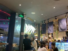 -BeauTea水仙(coco park店)