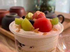 -YC工作室蛋糕定制
