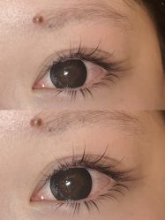 点击看大图 -RL Nail·瑞丽美甲美睫品牌原创店