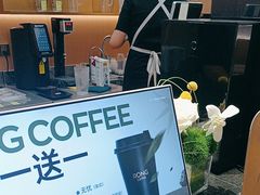 -蓉小乔·RONG COFFEE(春熙路店)