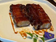 -东富酒家(龙湖西溪天街店)