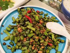 -鹅冠港式茶餐厅(来福士店)