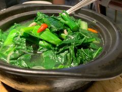 -汤城小厨•粤菜•靓汤(金宝街店)