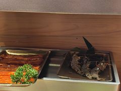 -韩宫宴烤肉·料理(桐乡吾悦广场店)