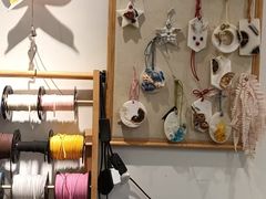 -100家灵感仓库·DIY团建(什刹海店)