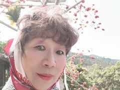 -海南槟榔谷黎苗文化旅游区