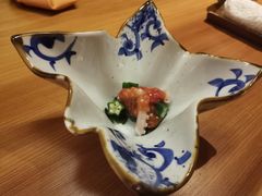 -松涛日本料理