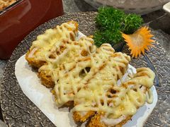 -炙柒Sekinana·精致日料(合生汇店)