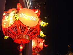 -横店影城(水游城店)