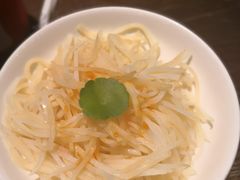 -涌上外婆桥(南塘店)