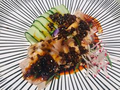 -辛香汇·现炒川菜(淮海路百盛店)
