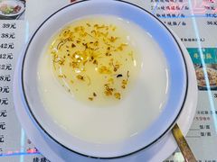 -澳门陈光记烧味饭店(万象城店)