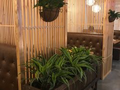 -广味轩(奥园店)
