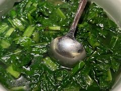 -客语客家菜(佳兆业广场店)
