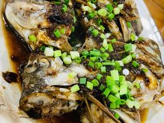 -章记正宗南岗鱼蛋火锅