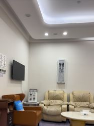 -广州紫馨整形外科医院