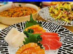 -老江南春·中国龙菜(衡山路店)