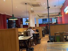 -嘎嘎鸭下巴·爆辣干锅(明教寺店)