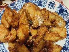 -杨记隆府重庆江湖菜(大悦城店)
