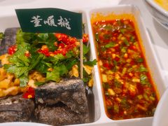-长沙文和友(海信广场店)
