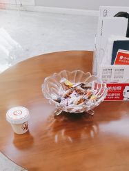 -咪咪专业脱毛连锁机构