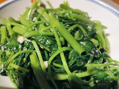 -湘村小灶·地道长沙菜·本地人优选(万家丽路店)