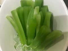 -海底捞火锅(8号仓店)