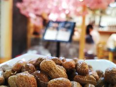 -小胖墩炝锅鱼(天钥桥路店)