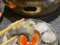 -味家烤肉烤鳗鱼牛排(西塔旗舰店)