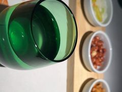 -望湘园·小雅(德基店)