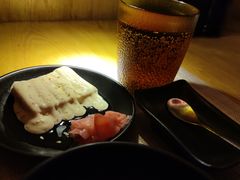 -昊·来了寿司(双楠2店)
