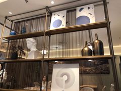 -必胜客(滨江店)