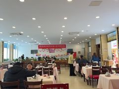 -鼎好家常菜(天桥店)