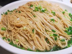 -海宁煲农家菜(惠南镇店)