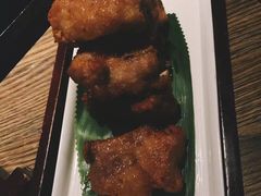 -云境岁月(象湖店)